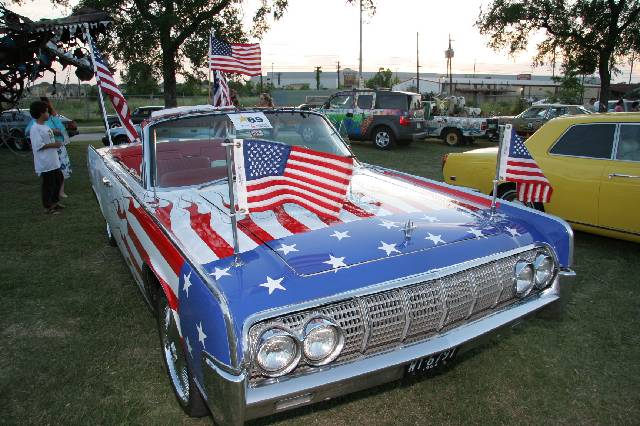 2006_ArtCar_4_Illiminated 011 